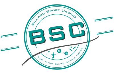 BSC